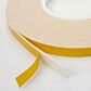 Double-side adhesive tape