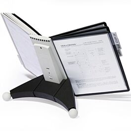 Desktop Flip File
