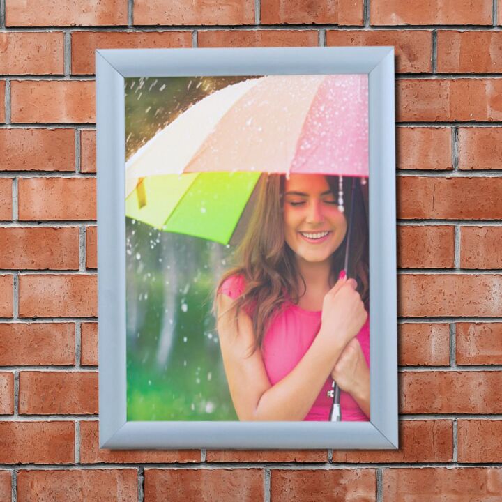 Waterproof Frames Waterproof Picture Frames Amazon.com SimpleView 5x7 Waterproof