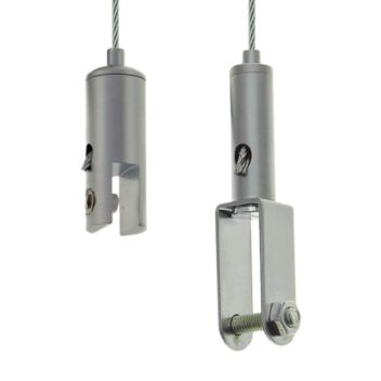 Panel Grippers