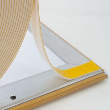 Double sided adhesive tape 10m rolls