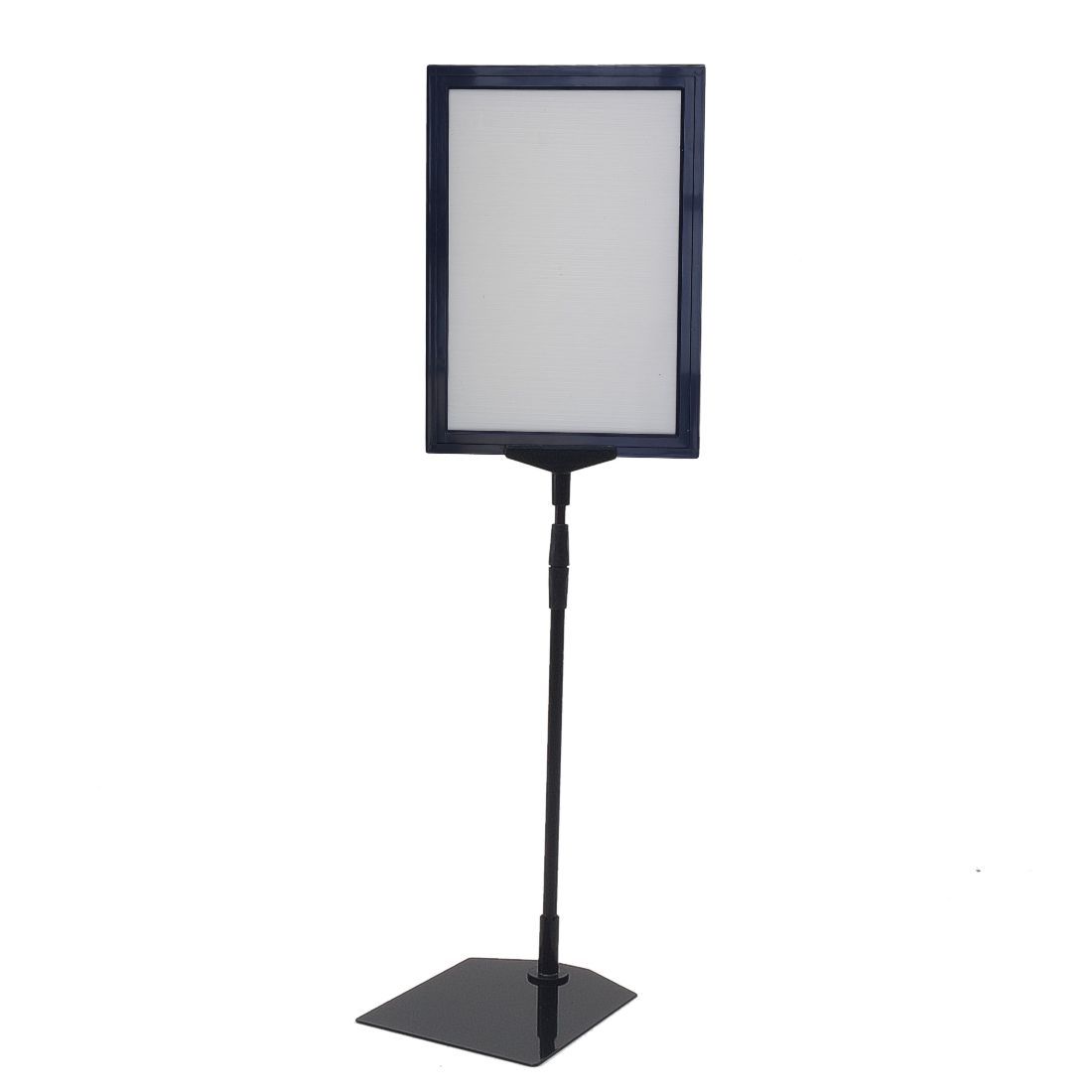 Photo holder stand discount
