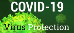 Virus protection